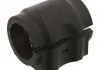 Втулка стабилизатора LAND ROVER Range Rover Sport "R" 05-13 40081