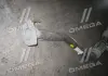 Труба приемная глушителя / LANOS GM 96345722 (фото 3)
