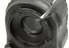 Втулка стабилизатора MERCEDES Sprinter (906) "R D = 18mm" 06 >> 39546 01