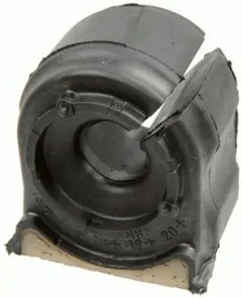 Втулка стабилизатора MERCEDES Sprinter (906) "R D = 18mm" 06 >> LEMFORDER 39546 01
