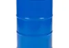 Мастило АКПП (ATF) (blue) 7-speed MB 236.15 (60L) "10 >> 100707