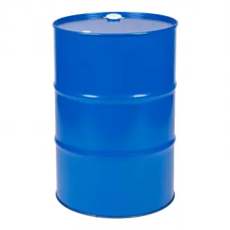 Смазка АКПП (ATF) (blue) 7-speed MB 236.15 (60L) "10 >> FEBI 100707