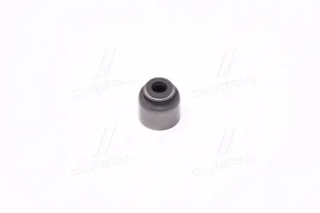 Сальник клапана Hyundai Elantra PARTS-MALL P1D-A020