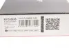 Роликовый модуль натяжителя ремня (ролик, ремень) Gates K015358XS (фото 11)