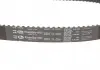 Роликовый модуль натяжителя ремня (ролик, ремень) Gates K015358XS (фото 8)