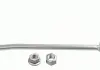 Тяга стабілізатора MERCEDES S (W222, V222, X222) "FL LEMFORDER 37268 01 (фото 2)