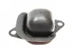 Отбойники рычага переднего нижнего R Great Wall Aftermarket 2904040-K00-B1 (фото 1)