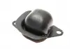 Отбойники рычага переднего нижнего R Great Wall Aftermarket 2904040-K00-B1 (фото 3)