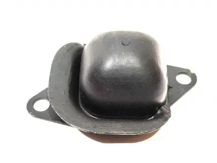 Відбійники важеля переднього нижнього R Great Wall Aftermarket 2904040-K00-B1