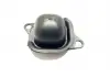 Отбойники рычага переднего нижнего L Great Wall Aftermarket 2904030-K00-B1 (фото 1)
