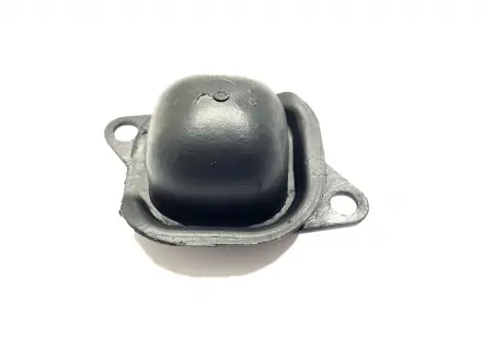 Отбойники рычага переднего нижнего L Great Wall Aftermarket 2904030-K00-B1