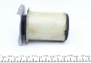 Сайлентблок балки AUDI / SEAT / SKODA / VW 39773 01