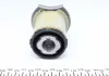 Сайлентблок балки AUDI / SEAT / SKODA / VW LEMFORDER 39773 01 (фото 2)