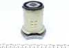 Сайлентблок балки AUDI / SEAT / SKODA / VW LEMFORDER 39773 01 (фото 3)