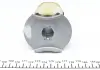 Сайлентблок балки AUDI / SEAT / SKODA / VW LEMFORDER 39773 01 (фото 5)