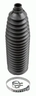 Пильник рульової рейки Aveo T300 LEMFORDER 37553 01