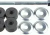 Тяга стабилизатора MAZDA / NISSAN LEMFORDER 38601 01 (фото 1)