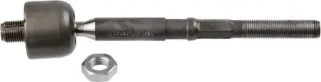 Тяга рулевая рем.к-т LMI35779 LEMFORDER 42478 01