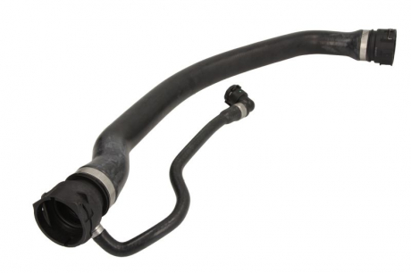 Шланг гумовий сист. охолоджена. THERMOTEC DWB014TT