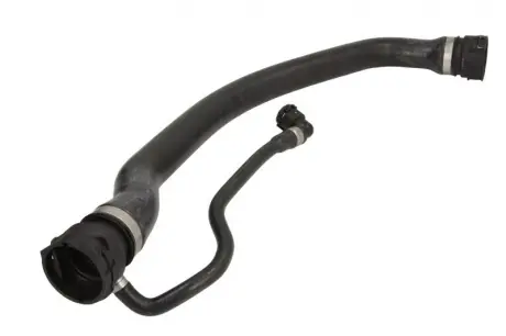 Шланг гумовий сист. охолоджена. THERMOTEC DWB014TT