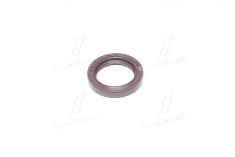 Уплотнительное кольцо 25x35x6 ELRING 247.260