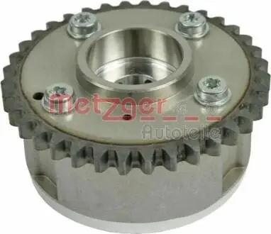Шестерня распредвала METZGER 0899066
