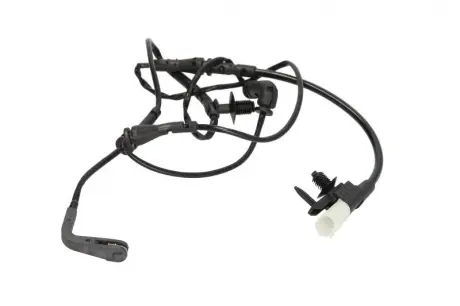 Датчик знос, гальм.колодкі QUICK BRAKE WS0414A
