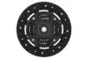 Комплект сцепления (3pcs) AISIN KE-FI14 (фото 2)