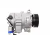 Компрессор кондиционера Valeo 811146 (фото 7)