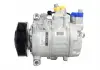 Компрессор кондиционера DENSO DCP05062 (фото 1)