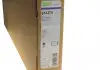 Радіатор кондиціонера Valeo 814370 (фото 2)