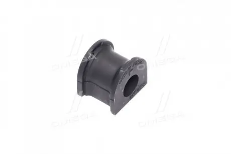 Втулка підвіски CTR GV0529 (фото 1)
