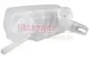 Расширительный бачок Megane2 / Scenic2 2140064