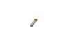 Дизельні компоненти BOSCH F 01M 102 390 (фото 12)