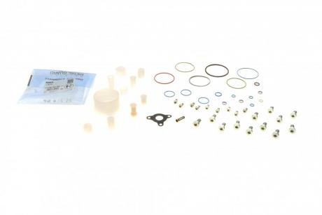 Дизельні компоненти BOSCH F 01M 102 390