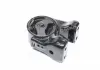 Опора двигателя PMC PARTS-MALL PXCMA-065D (фото 1)