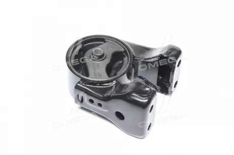 Опора двигателя PMC PARTS-MALL PXCMA-065D