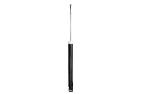Амортизатор задній BILSTEIN 19275550