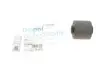 Сайлентблок важеля TD1503W