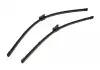 Щітки склоочисника Valeo 577964 (фото 1)