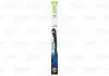 Щітки склоочисника Valeo 577964 (фото 3)