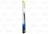 Щітки склоочисника Valeo 577964 (фото 4)