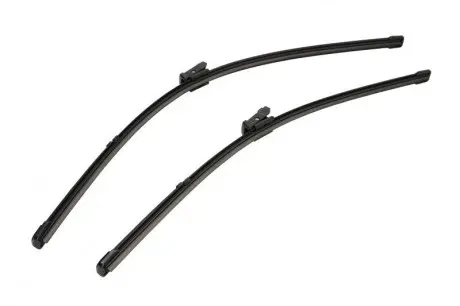 Щітки склоочисника Valeo 577964
