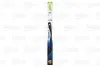 Щетка стеклоочистителя Valeo 577930 (фото 4)