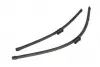 Щетка стеклоочистителя Valeo 577863 (фото 2)
