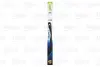 Щетка стеклоочистителя Valeo 577863 (фото 4)