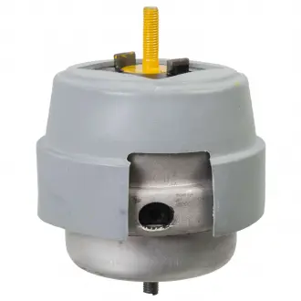 Подушка двигуна FEBI 104150
