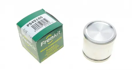 Поршень суппорта FRENKIT P545105