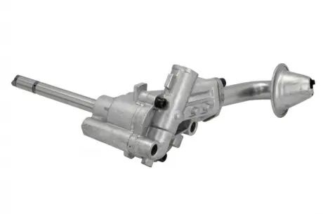 Масляний насос Hans Pries / Topran 101444