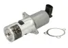 Клапан EGR 98163